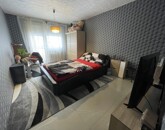 Eladó lakás Nyíregyháza 42 990 000 Ft