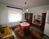 Eladó családi ház Szuha 30 000 000 Ft