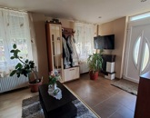 Eladó családi ház Monor 32 900 000 Ft