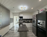 Eladó családi ház Pilis 69 900 000 Ft