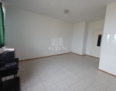 Eladó családi ház Mátételke 140 000 Euro