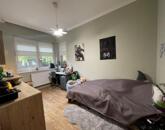 Eladó családi ház Debrecen 139 900 000 Ft