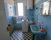 Eladó családi ház Jászfényszaru 64 900 000 Ft