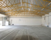 Kiadó iroda/üzlethelyiség Zalaegerszeg 800 000 Ft