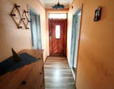 Eladó családi ház Buj 12 900 000 Ft