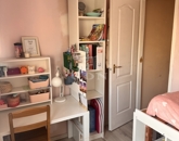 Eladó lakás Budapest III. ker 88 000 000 Ft