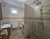 Eladó családi ház Sellye 59 800 000 Ft