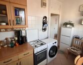 Eladó lakás Győr 48 990 000 Ft