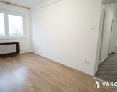 Kiadó lakás Nagykanizsa 100 000 Ft