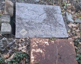 Eladó telek/földterület Tápiógyörgye 6 335 000 Ft