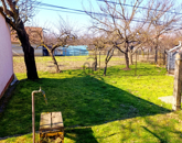 Eladó családi ház Pacsa 42 900 000 Ft