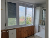 Eladó lakás Budapest XV. ker 68 500 000 Ft