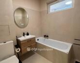 Eladó lakás Budapest VIII. ker 124 900 000 Ft