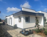 Eladó családi ház Nyíregyháza 87 500 000 Ft