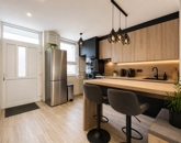 Eladó lakás Budapest IV. ker 85 900 000 Ft