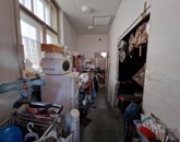 Eladó iroda/üzlethelyiség Budapest VIII. ker 120 000 000 Ft