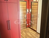 Eladó lakás Budapest XIV. ker 93 900 000 Ft