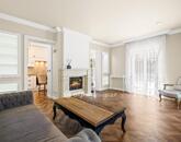 Eladó családi ház Siófok 549 000 000 Ft