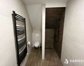 Kiadó lakás Debrecen 230 000 Ft