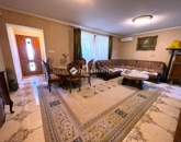 Eladó családi ház Hernád 114 000 000 Ft