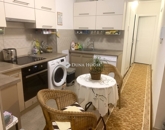 Eladó lakás Szeged 65 000 000 Ft