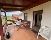 Eladó családi ház Nyíregyháza 19 900 000 Ft