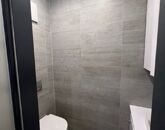 Eladó lakás Debrecen 140 000 000 Ft