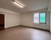 Irodának/raktárnak/vállalkozásnak