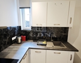 Kiadó lakás Budapest V. ker 360 000 Ft