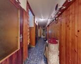 Eladó családi ház Szombathely 87 000 000 Ft