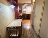 Eladó lakás Nyíregyháza 34 900 000 Ft