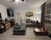 Eladó lakás Debrecen 54 990 000 Ft