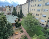 Eladó lakás Győr 47 350 000 Ft