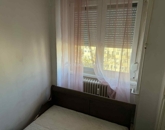 Eladó lakás Pécs 48 000 000 Ft