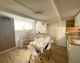 Eladó családi ház Pécs 89 900 000 Ft