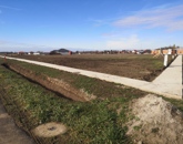 Eladó telek/földterület Deszk 33 900 000 Ft