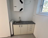 Eladó iroda/üzlethelyiség Győr 62 000 000 Ft