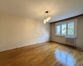 Eladó lakás Székesfehérvár 36 900 000 Ft