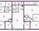 Eladó lakás Tárnok 76 700 000 Ft