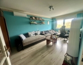 Eladó lakás Budapest III. ker 64 900 000 Ft