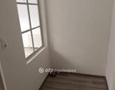 Eladó iroda/üzlethelyiség Budapest XI. ker 84 900 000 Ft