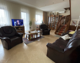 Eladó családi ház Debrecen 216 000 000 Ft