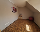 Eladó lakás Tata 97 000 000 Ft