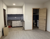 Eladó családi ház Dunaharaszti 35 000 000 Ft