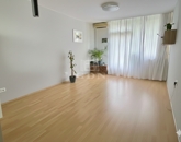 Eladó lakás Kecskemét 52 500 000 Ft