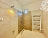 Eladó családi ház Kecskemét 124 900 000 Ft