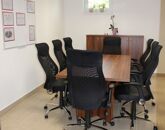 Kiadó ipari ingatlan Győrújbarát 2 300 000 Ft