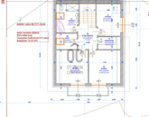 Eladó családi ház Pilisborosjenő 199 000 000 Ft