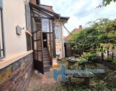 Eladó családi ház Zalaszentjakab 55 000 000 Ft