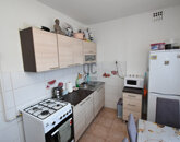 Eladó lakás Nagykanizsa 28 500 000 Ft